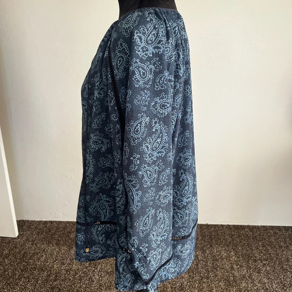 Michael Kors lightweight top - Picture 4 of 11